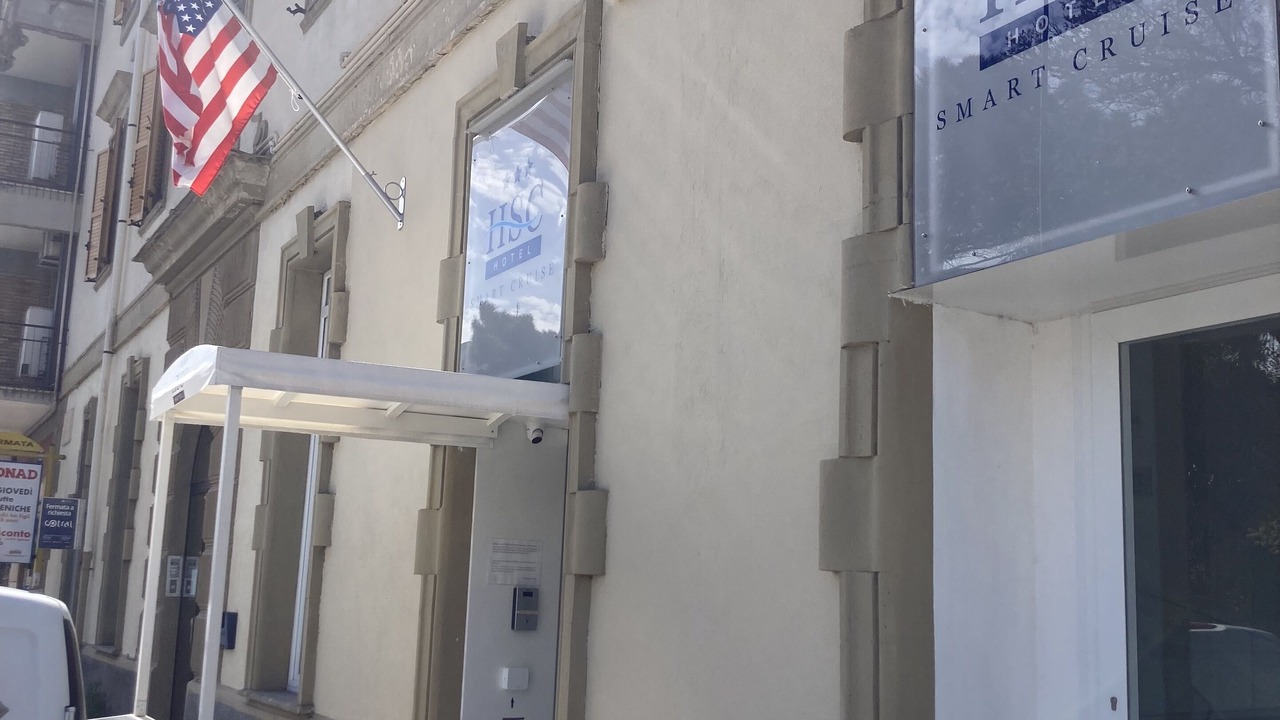 Photo of Outdoor in Civitavecchia