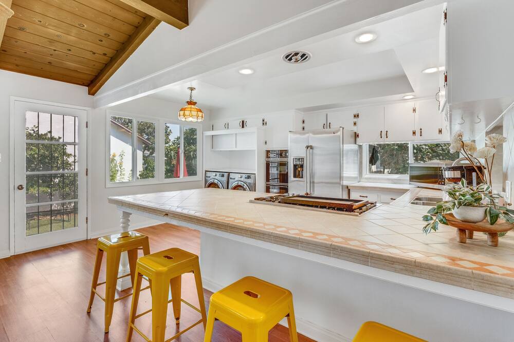 Photo of Kitchen in Gardena