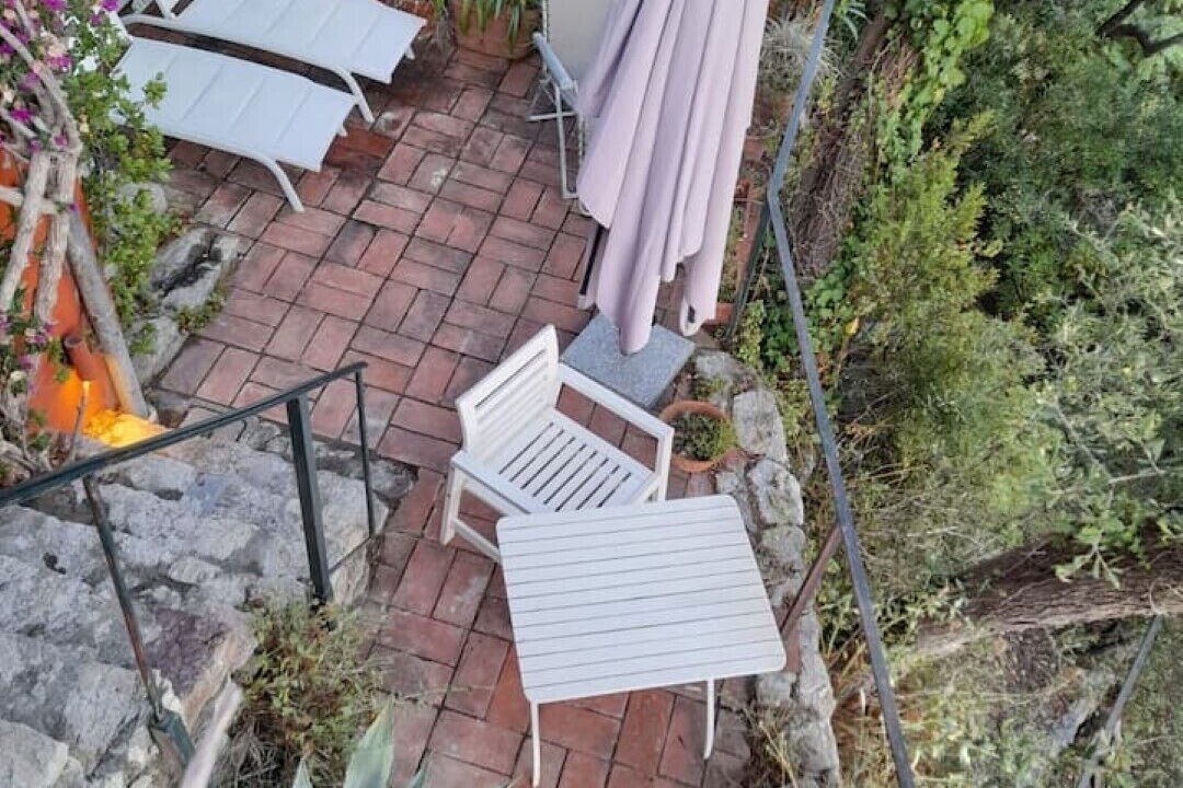 Photo of Outdoor in Ortonovo