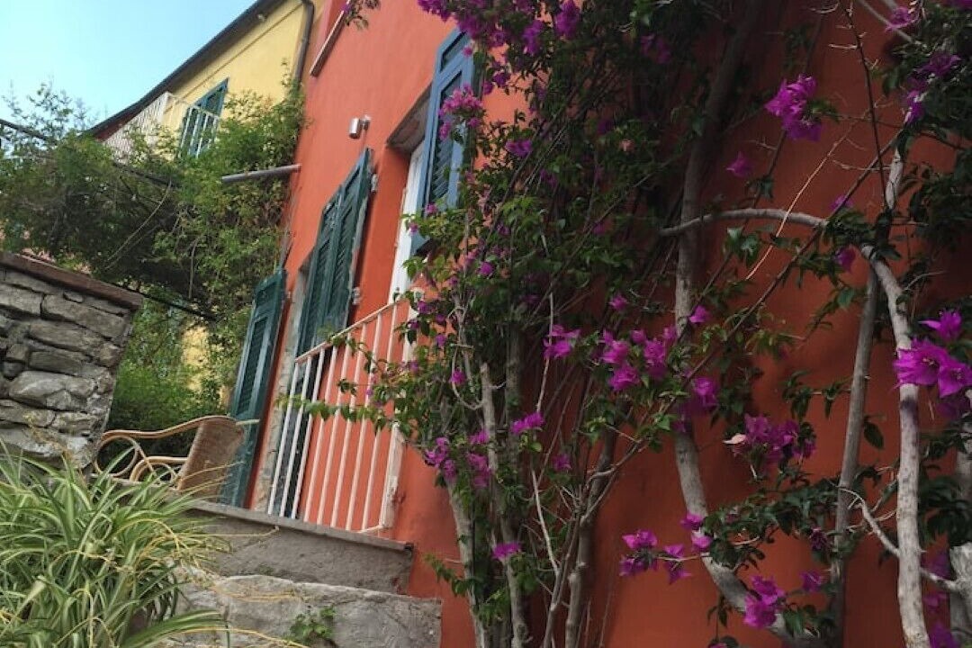 Photo of Outdoor in Ortonovo