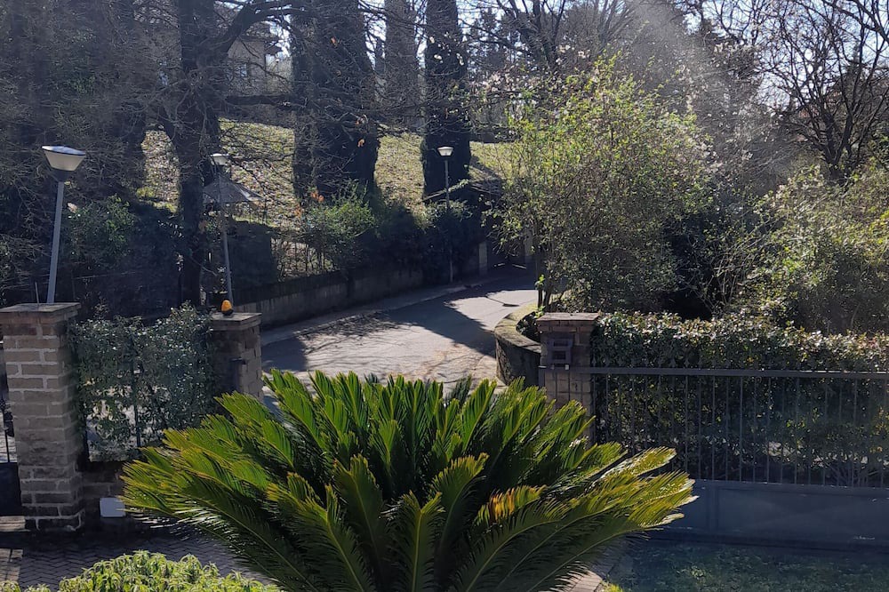 Photo of Outdoor in Lake Bracciano