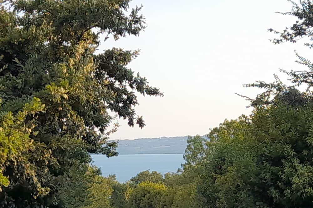 Photo of Others in Lake Bracciano