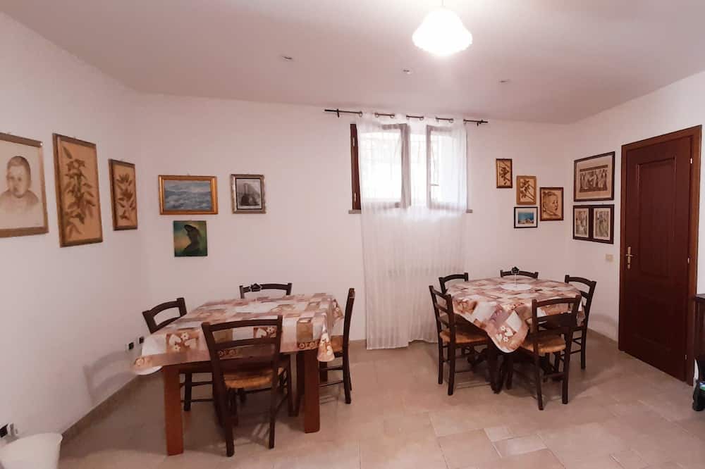 Photo of Others in Lake Bracciano