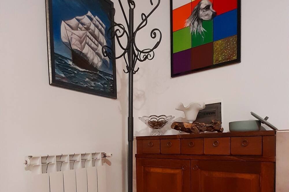 Photo of Others in Lake Bracciano