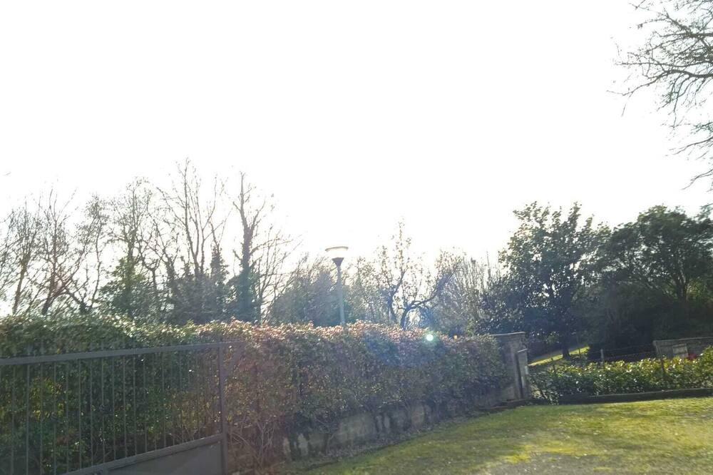 Photo of Outdoor in Lake Bracciano