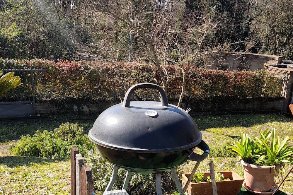 Photo of Outdoor in Lake Bracciano