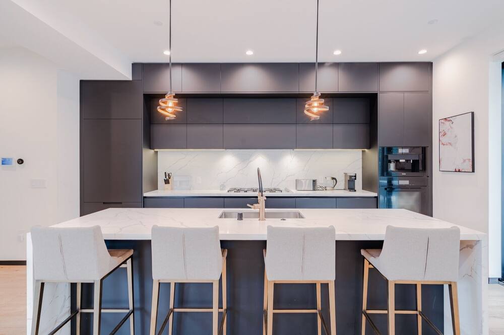 Photo of Kitchen in Hollywood