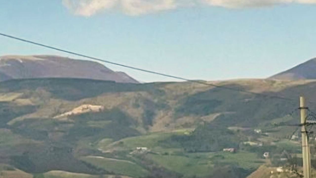 Photo of Outdoor in Camerino