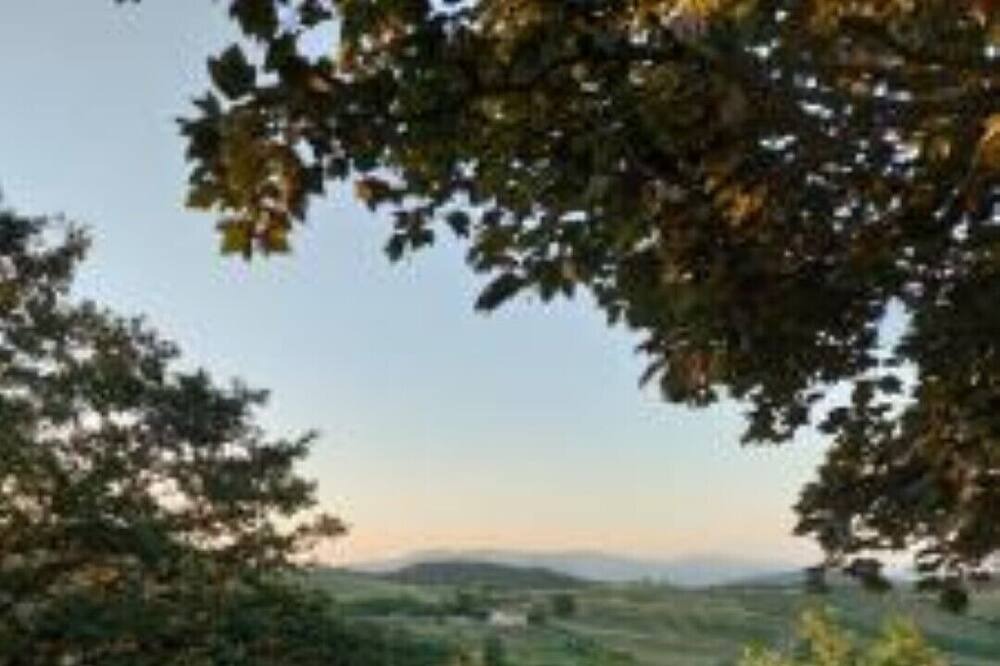 Photo of Outdoor in Gubbio