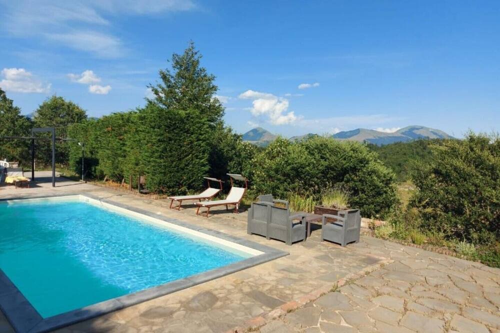 Photo of Outdoor in Gubbio