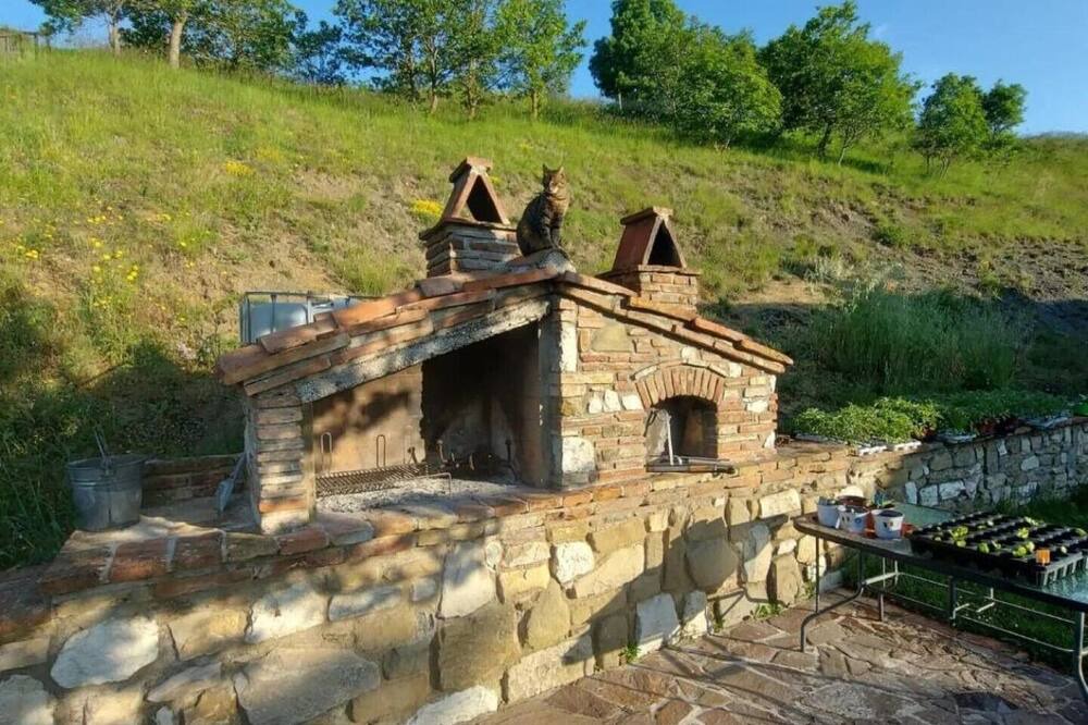 Photo of Outdoor in Gubbio
