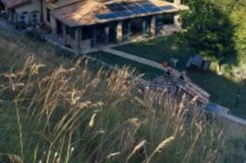 Photo of Outdoor in Gubbio