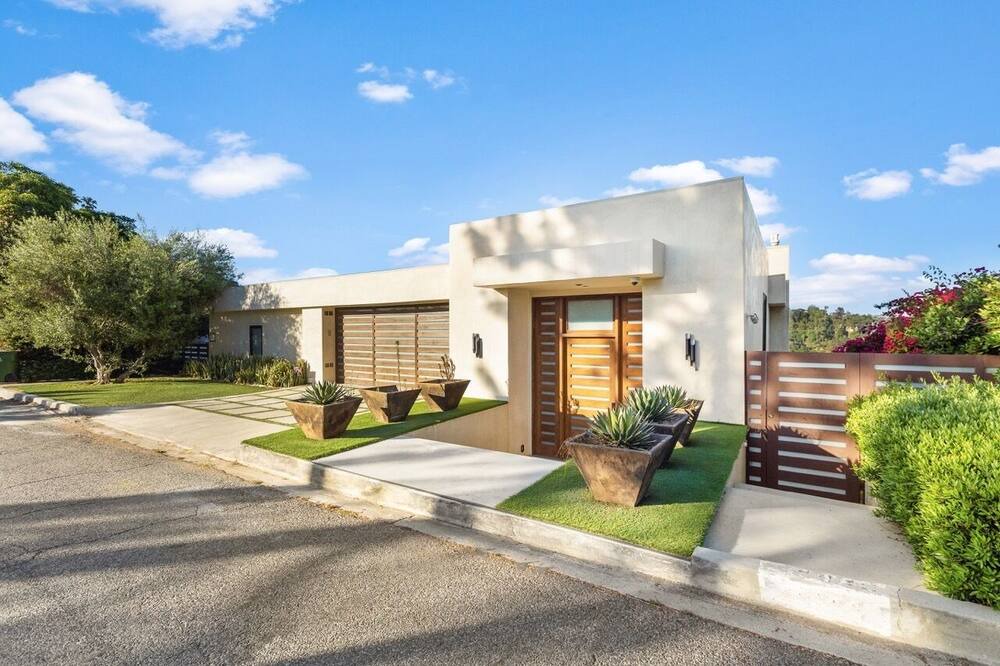 Photo of Outdoor in The Flats