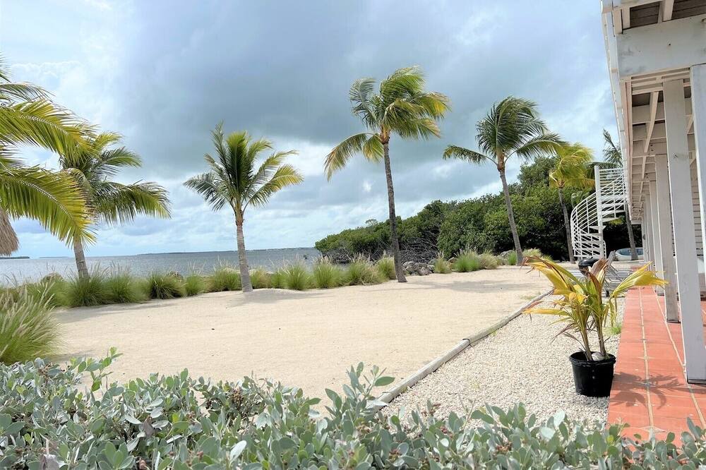 Photo of Outdoor in Pirates Cove