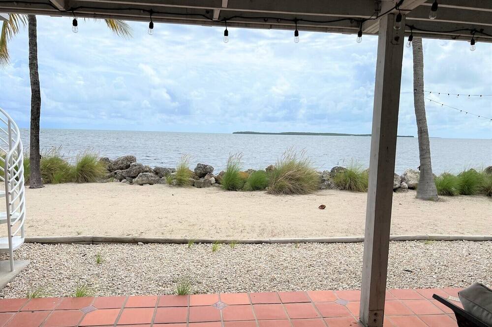 Photo of Outdoor in Pirates Cove