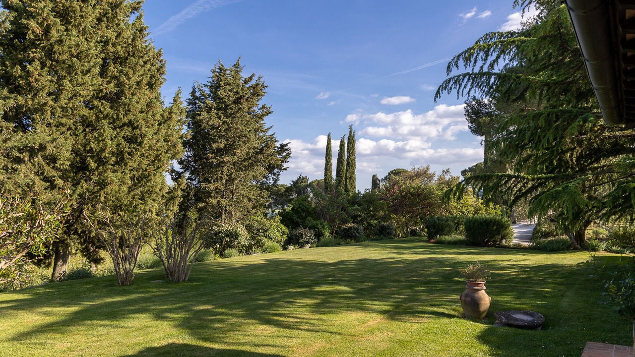 Photo of Outdoor in Fratta Todina