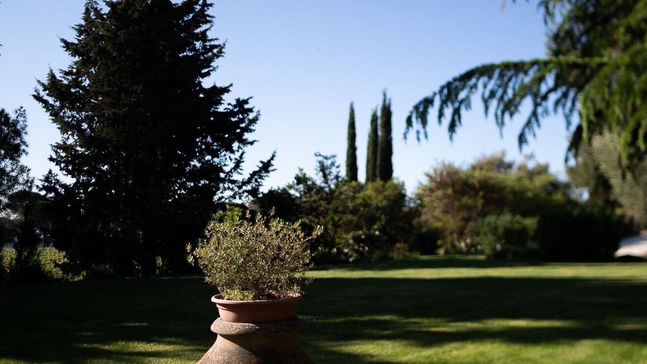 Photo of Outdoor in Fratta Todina