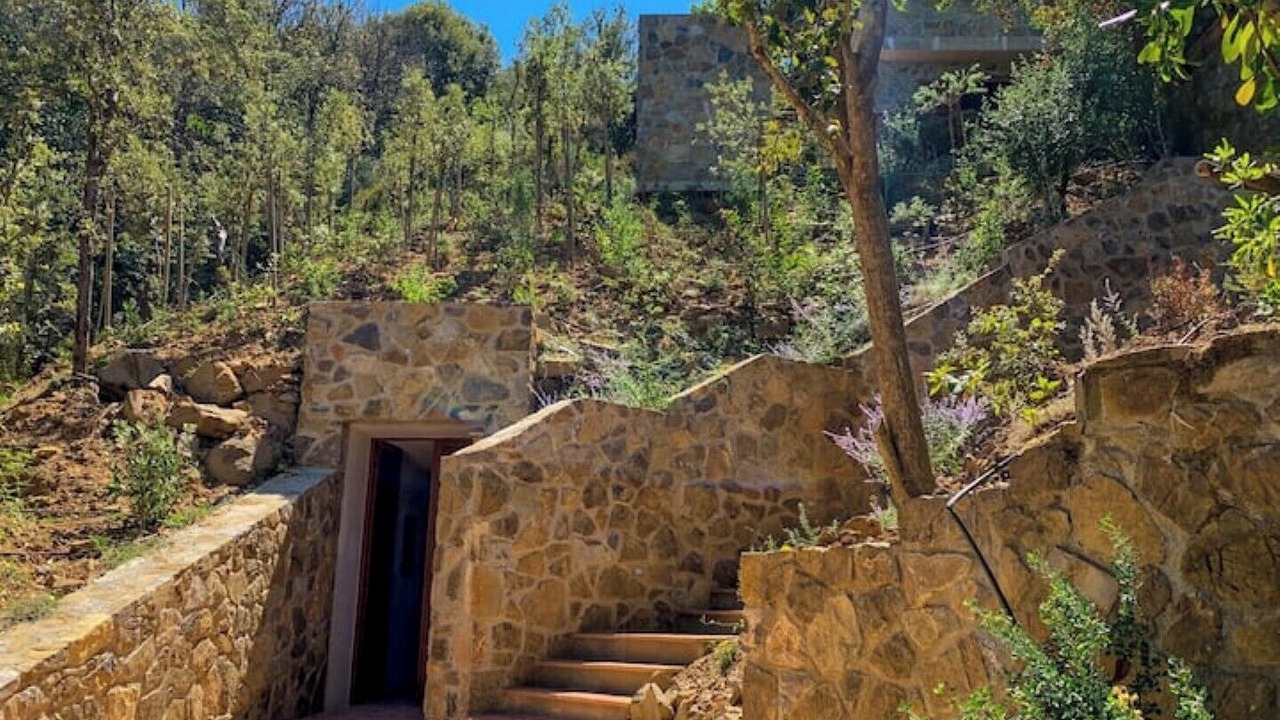 Photo of Outdoor in Punta Ala