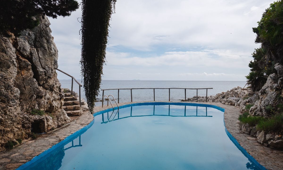 Photo of Outdoor in San Felice Circeo