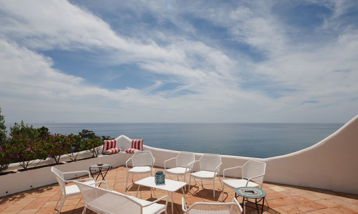 Photo of Outdoor in San Felice Circeo