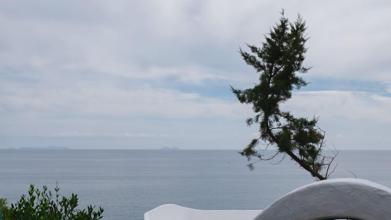 Photo of Outdoor in San Felice Circeo