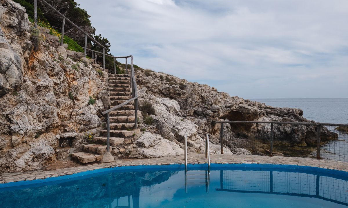 Photo of Outdoor in San Felice Circeo