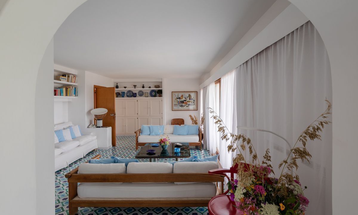 Photo of Others in San Felice Circeo