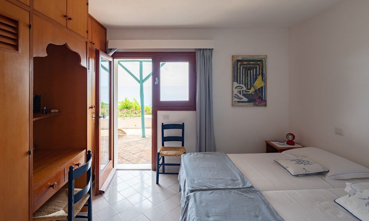 Photo of Others in San Felice Circeo