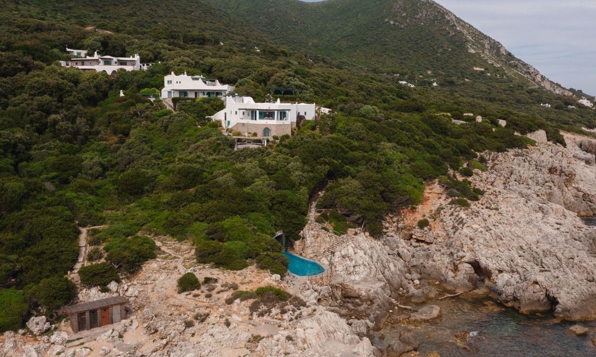 Photo of Outdoor in San Felice Circeo