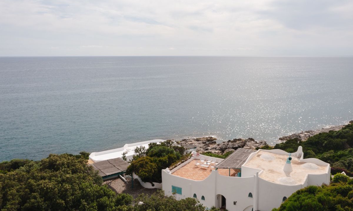 Photo of Outdoor in San Felice Circeo