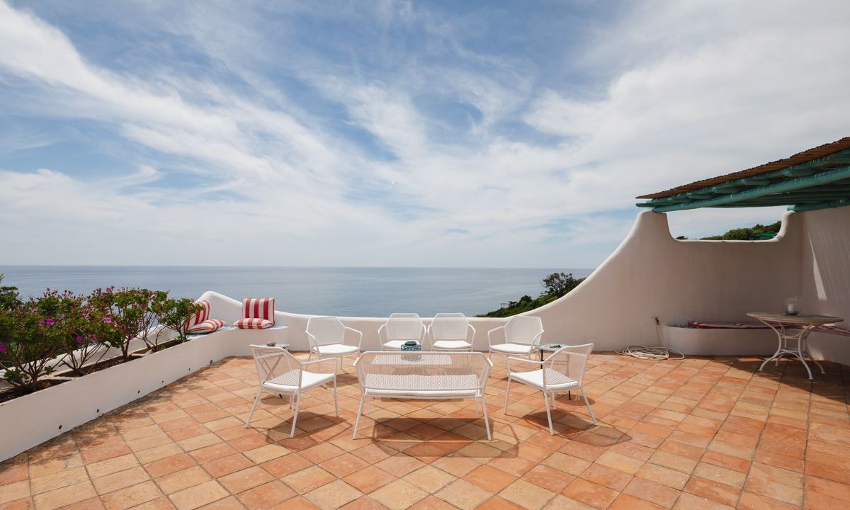 Photo of Outdoor in San Felice Circeo