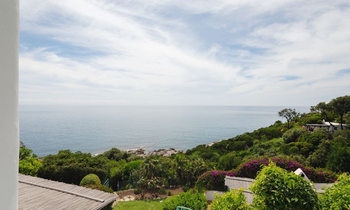 Photo of Others in San Felice Circeo