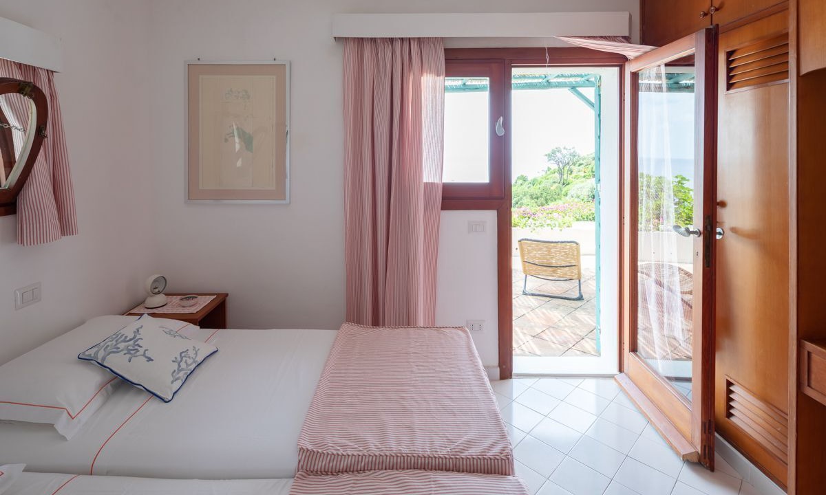 Photo of Others in San Felice Circeo