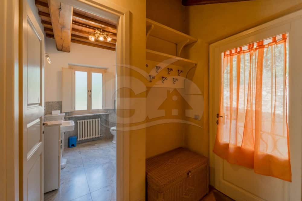 Photo of Others in Porto Azzurro