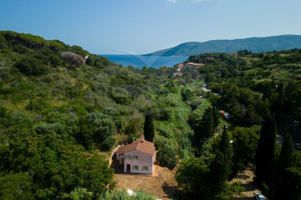 Photo of Others in Porto Azzurro