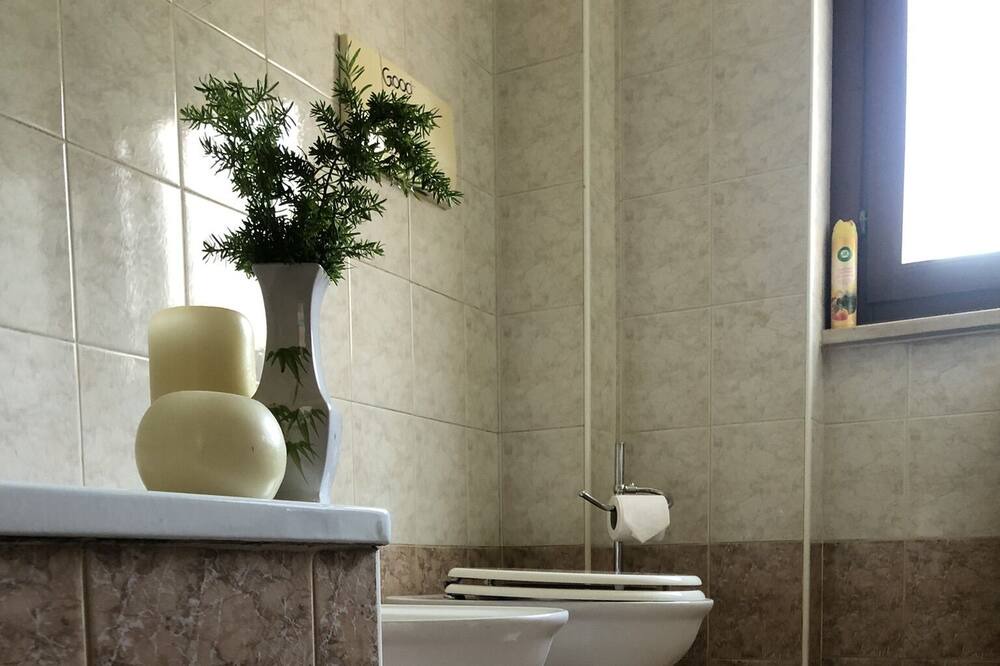 Photo of Bathroom in Norma