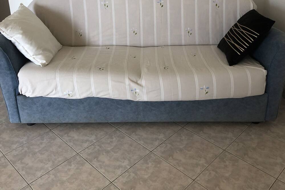 Photo of Livingroom in Norma