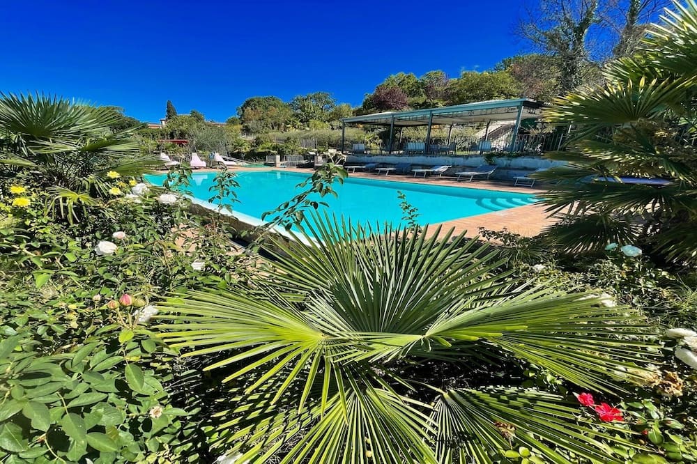 Photo of Outdoor in Spoleto