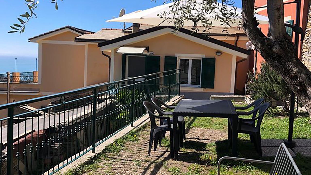 Photo of Outdoor in Cogorno