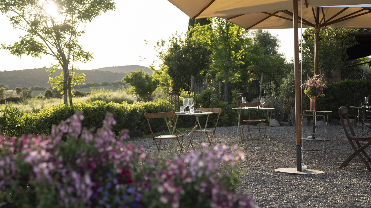 Photo of Outdoor in Campagnatico