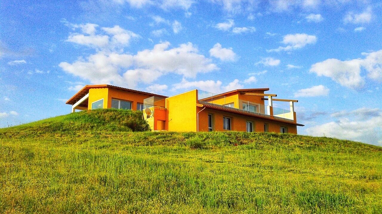 Photo of Outdoor in SantʼOreste