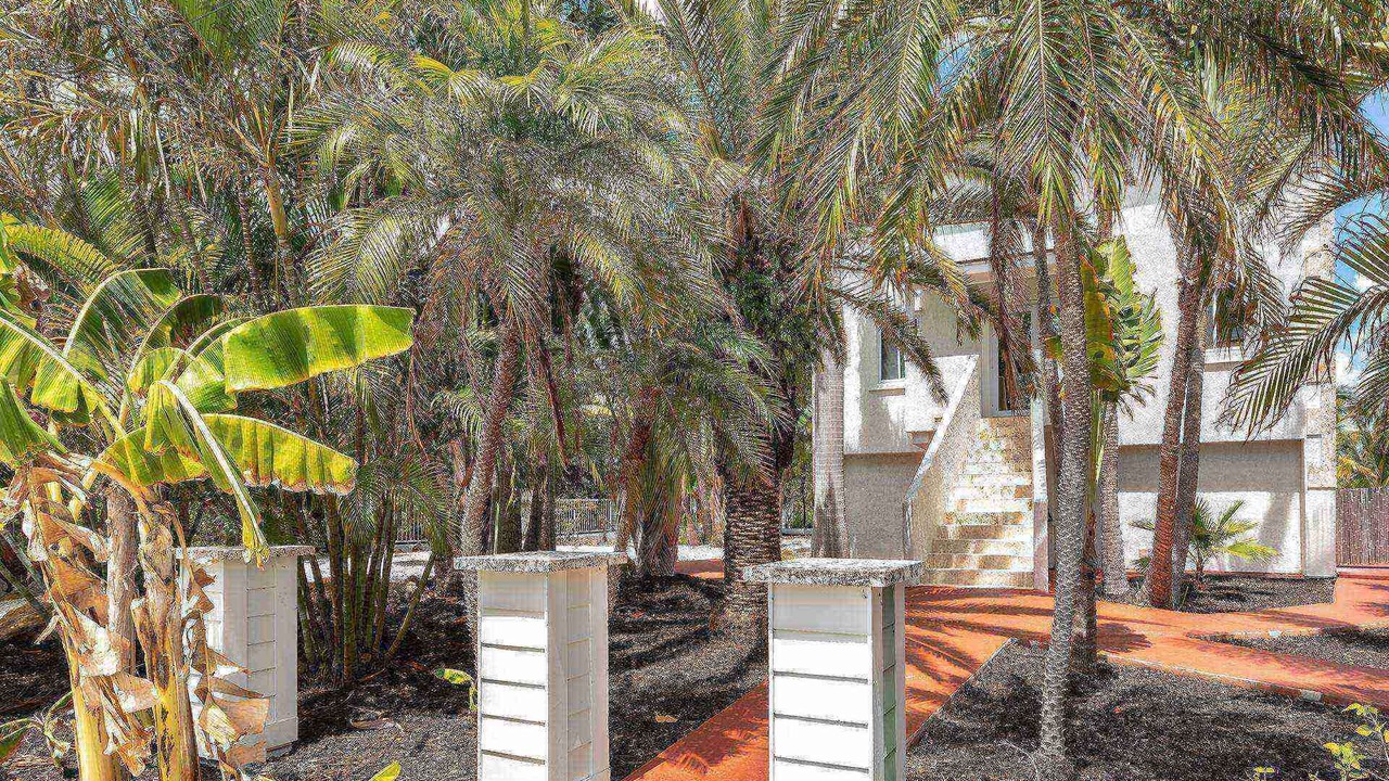 Photo of Outdoor in Sugarloaf Shores