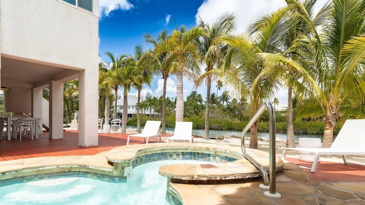 Photo of Outdoor in Sugarloaf Shores