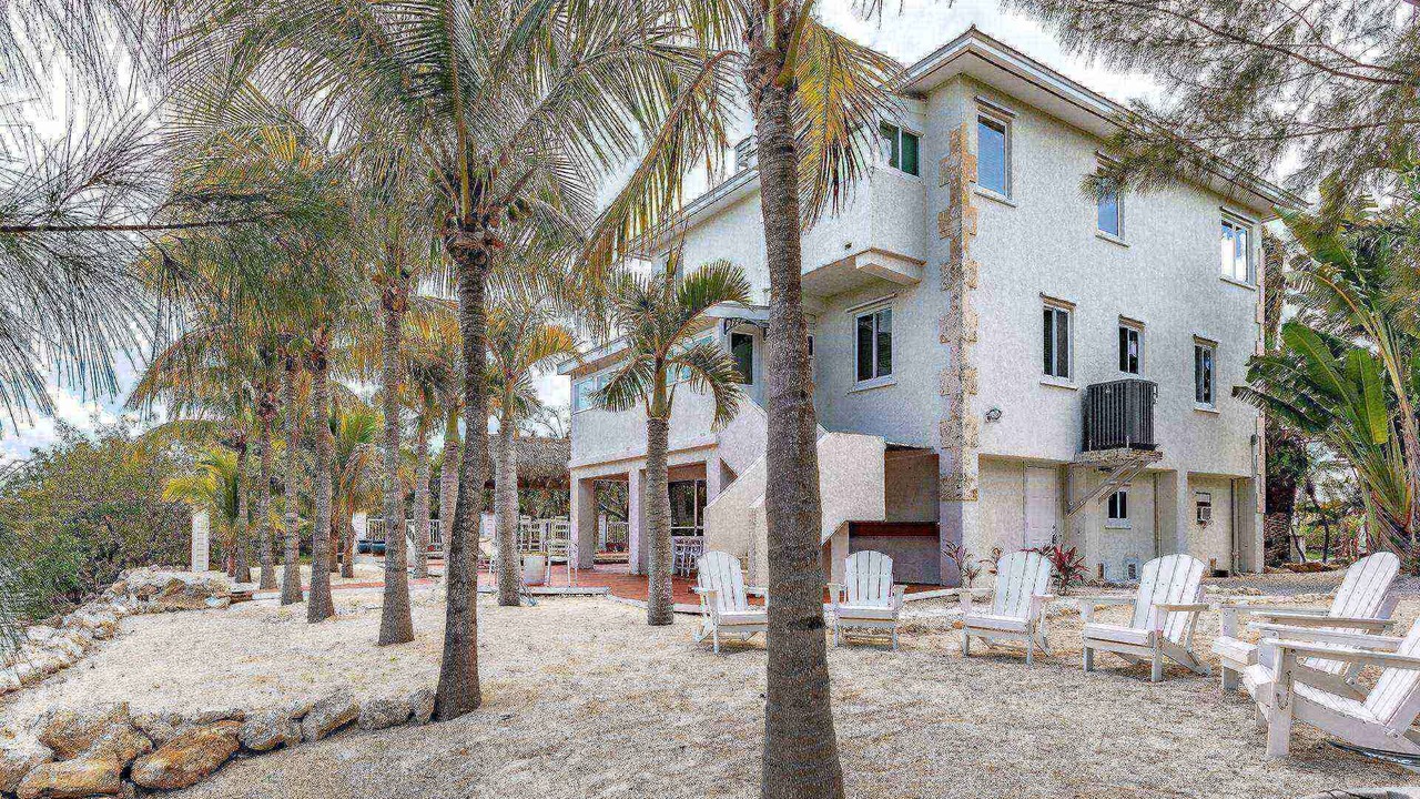 Photo of Outdoor in Sugarloaf Shores
