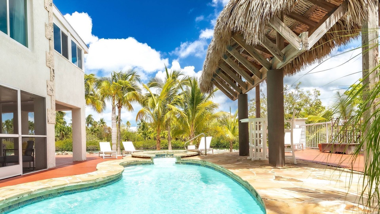 Photo of Outdoor in Sugarloaf Shores
