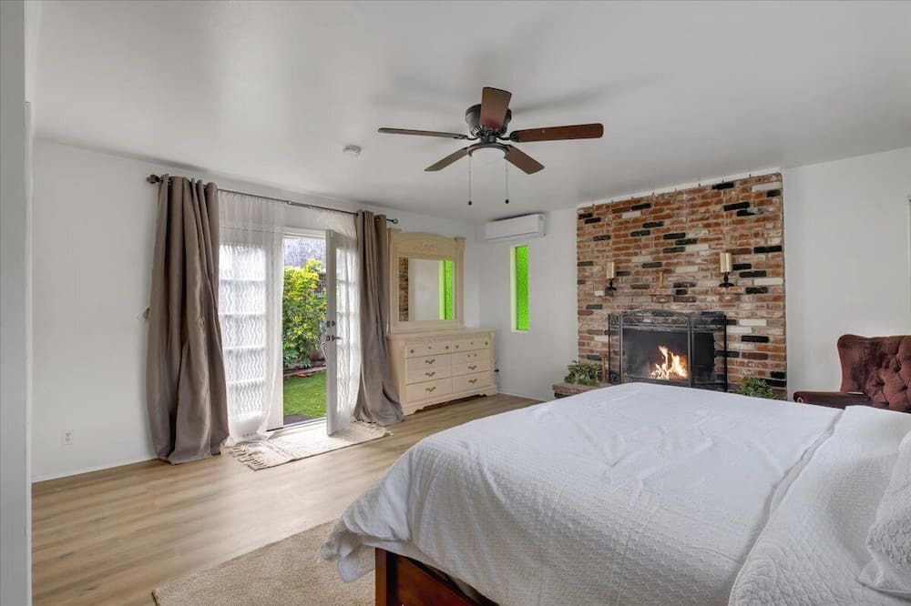 Photo of Bedroom in View Park-Windsor Hills
