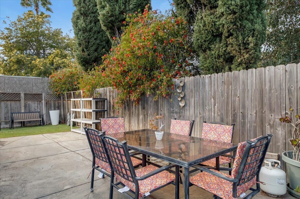 Photo of Outdoor in View Park-Windsor Hills