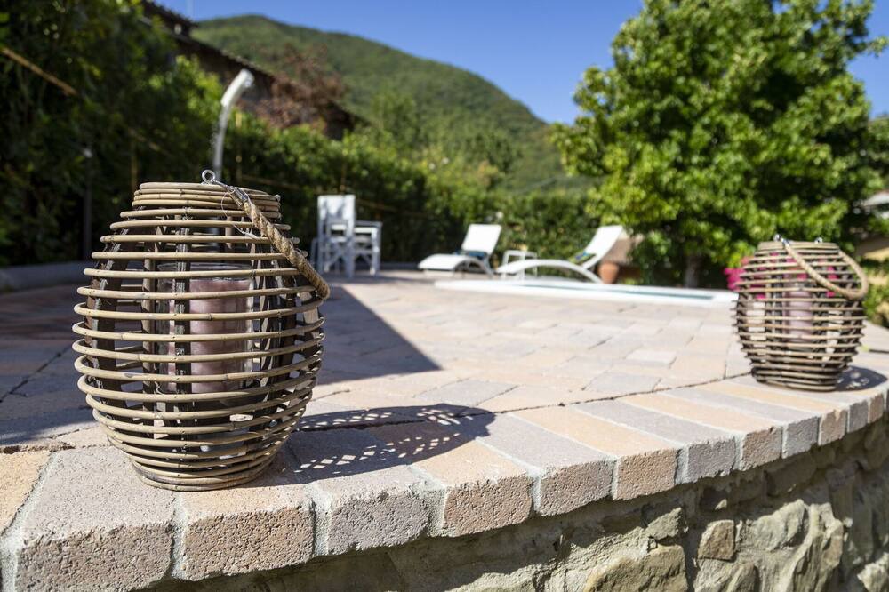 Photo of Outdoor in San Godenzo
