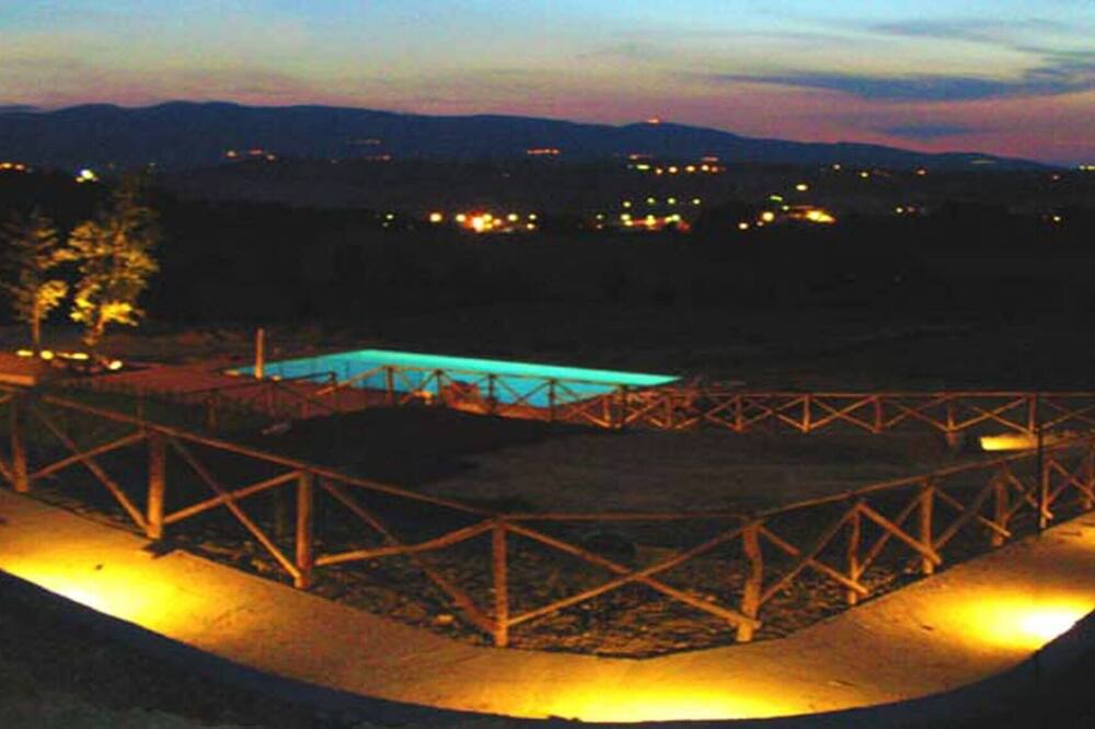 Photo of Outdoor in Spoleto