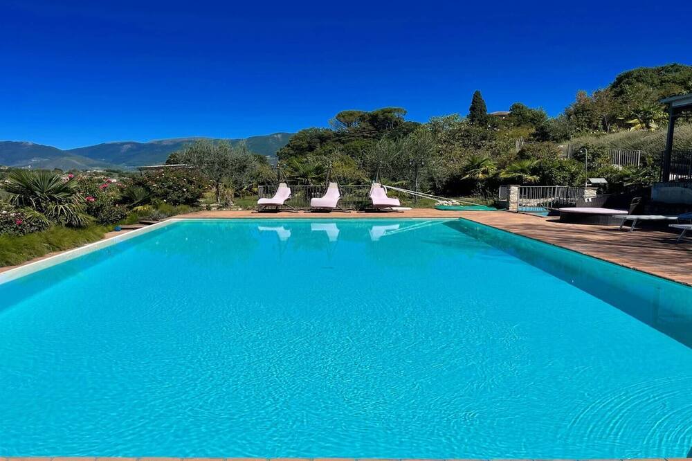 Photo of Outdoor in Spoleto